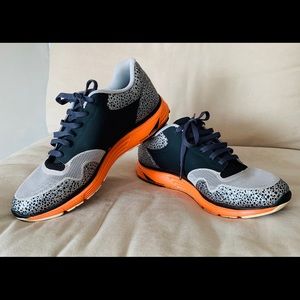 Nike Air Max Lunar Safari Fuse Men’s Size 10